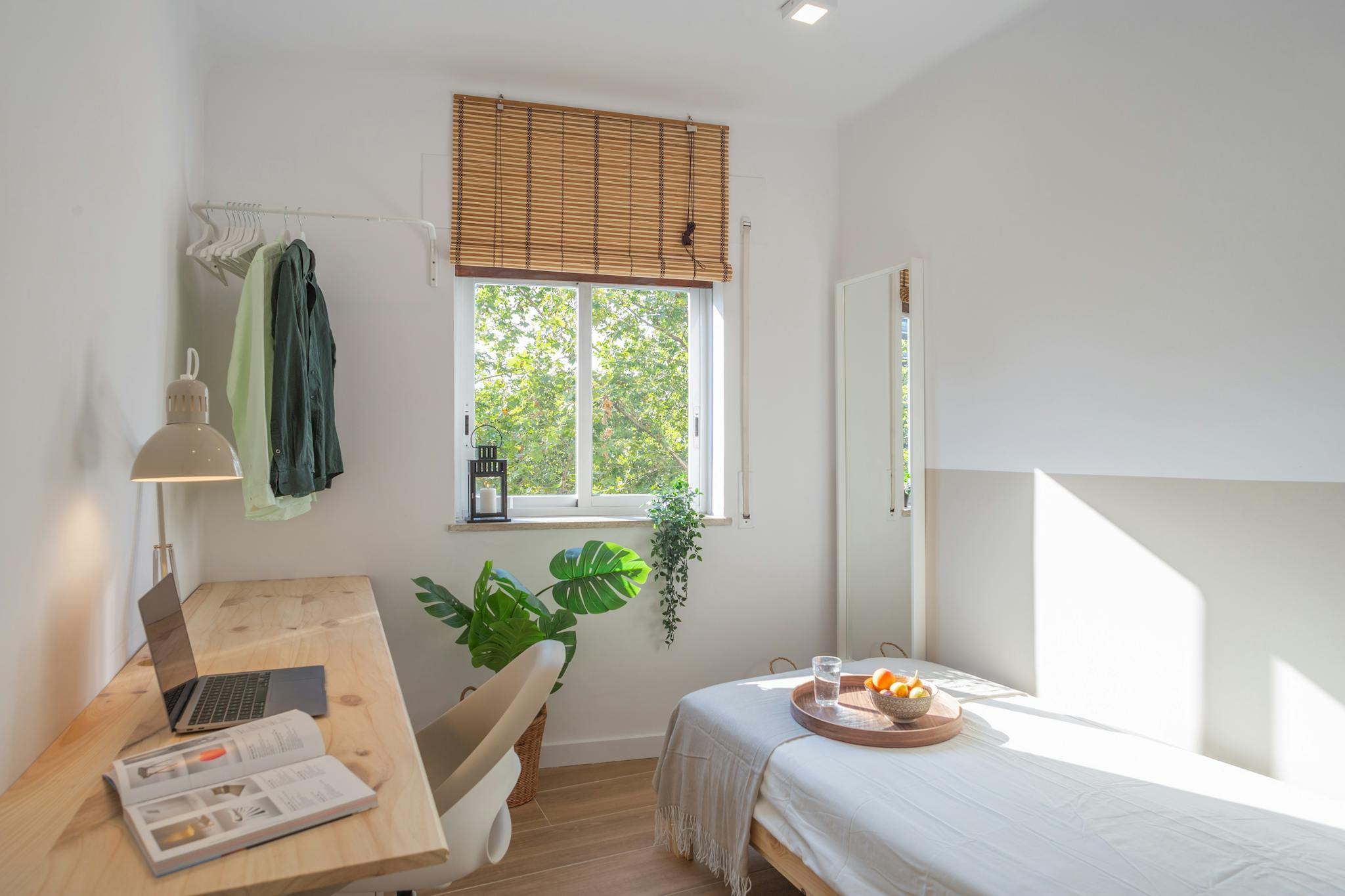 Gran Via de les Corts Catalanes, Barcelona preview