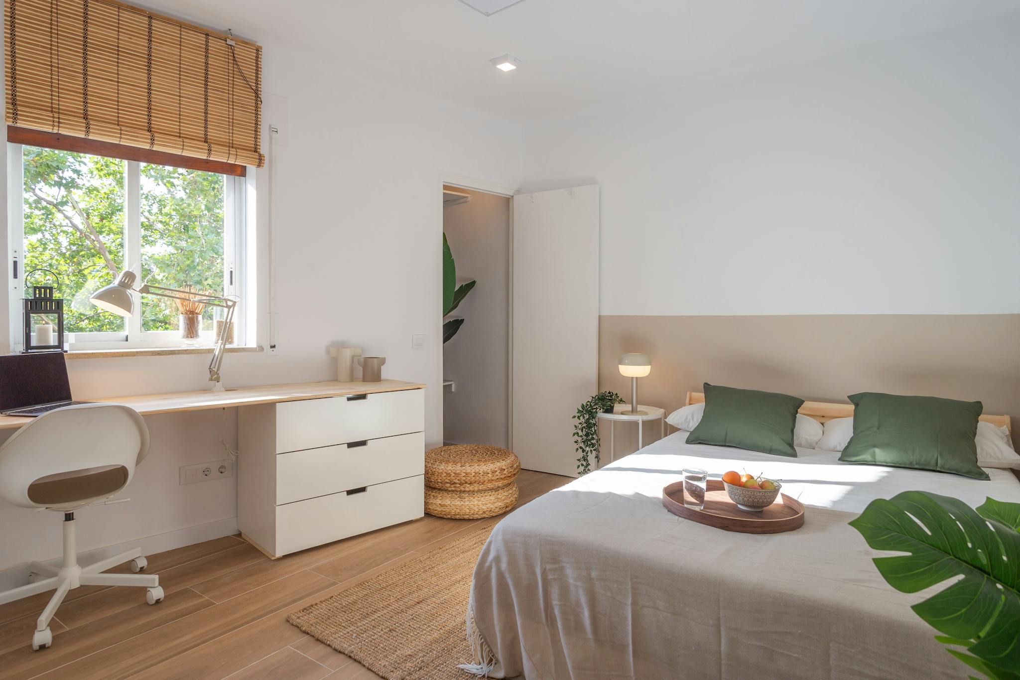 Gran Via de les Corts Catalanes, Barcelona preview