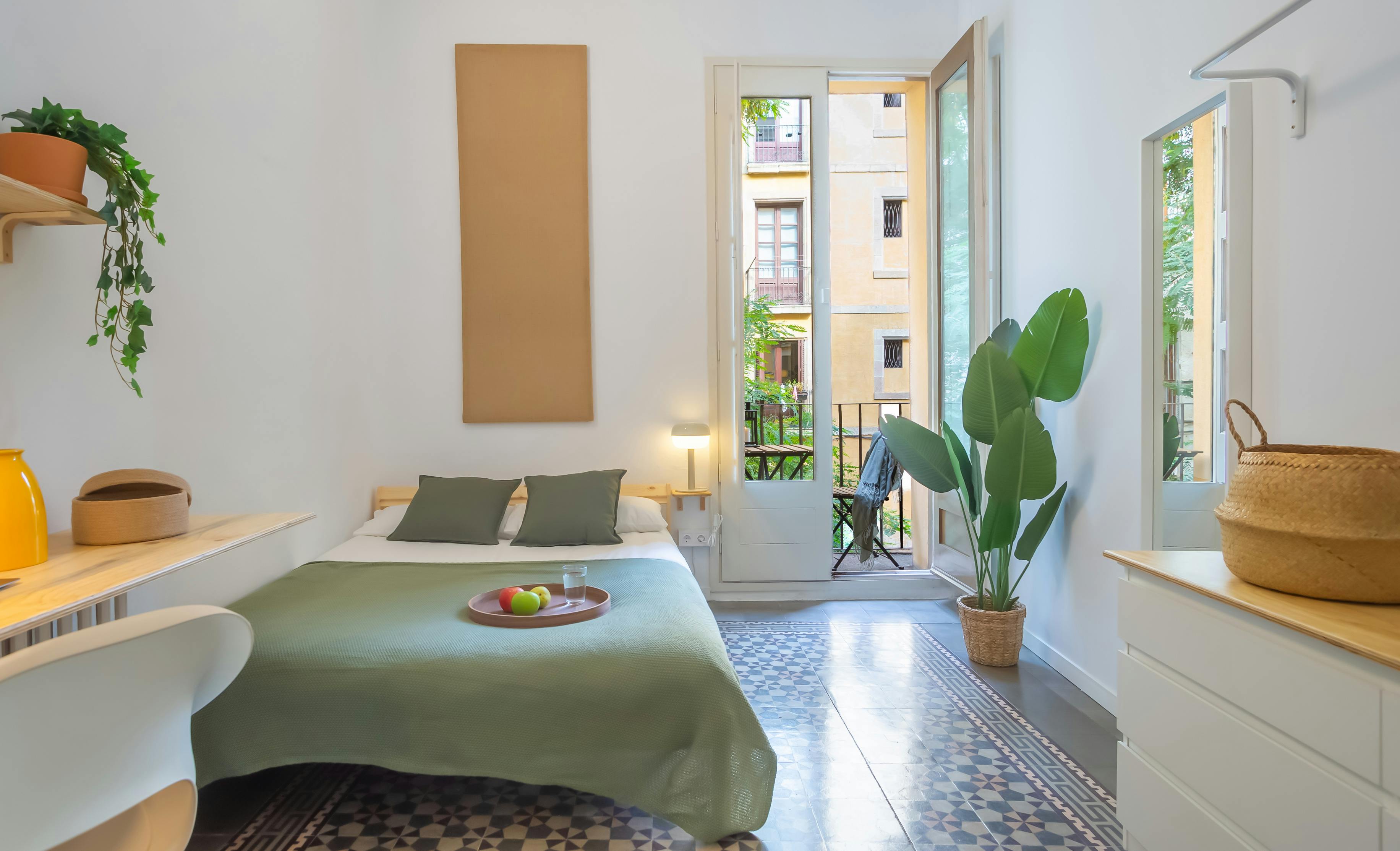 Carrer dels Assaonadors, Barcelona preview