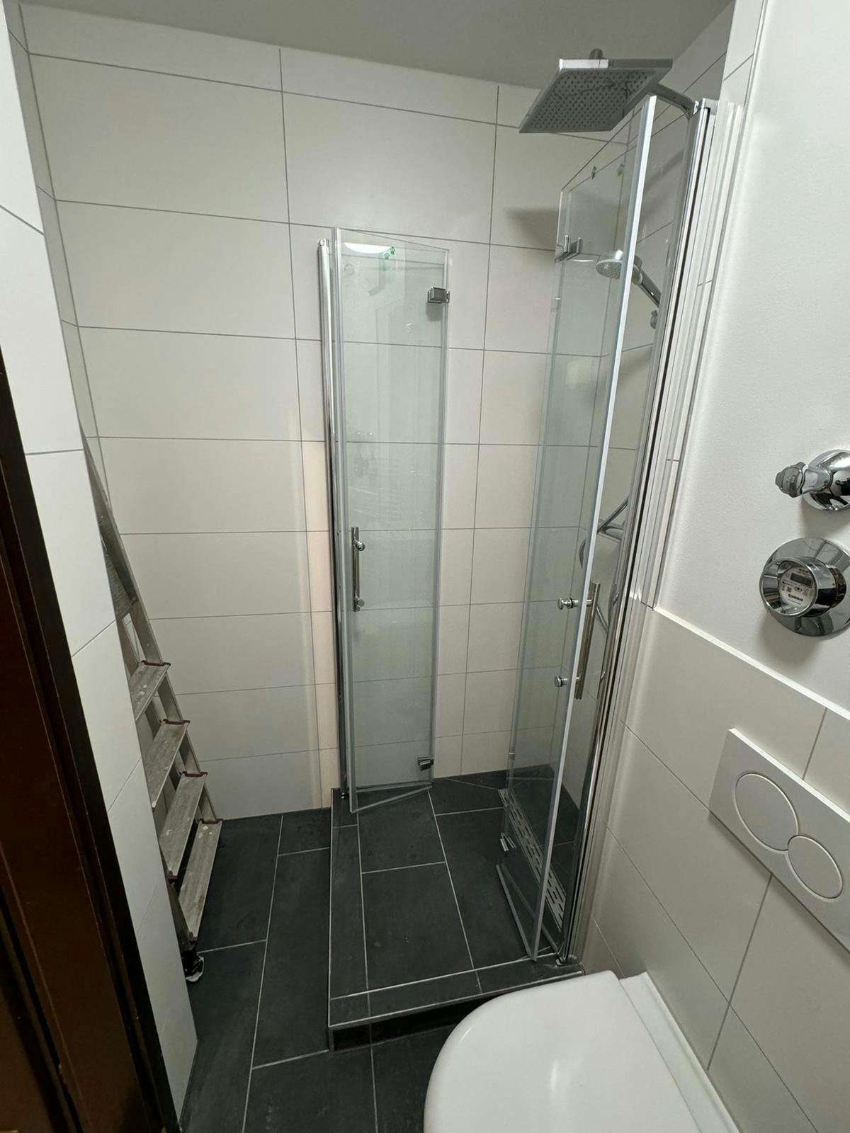 Apartment Unterschleißheim — photo 2