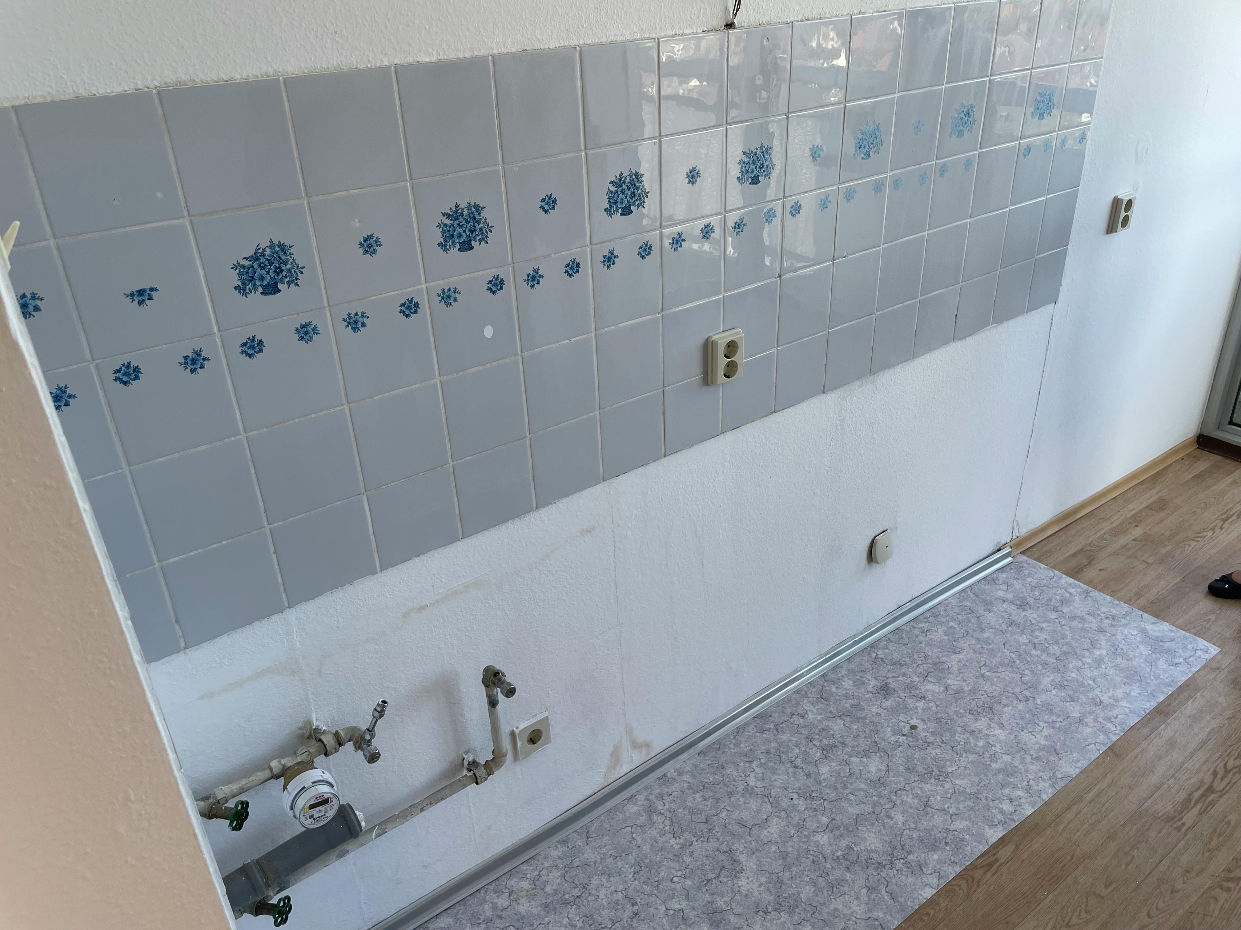 Apartment Unterschleißheim — photo 9