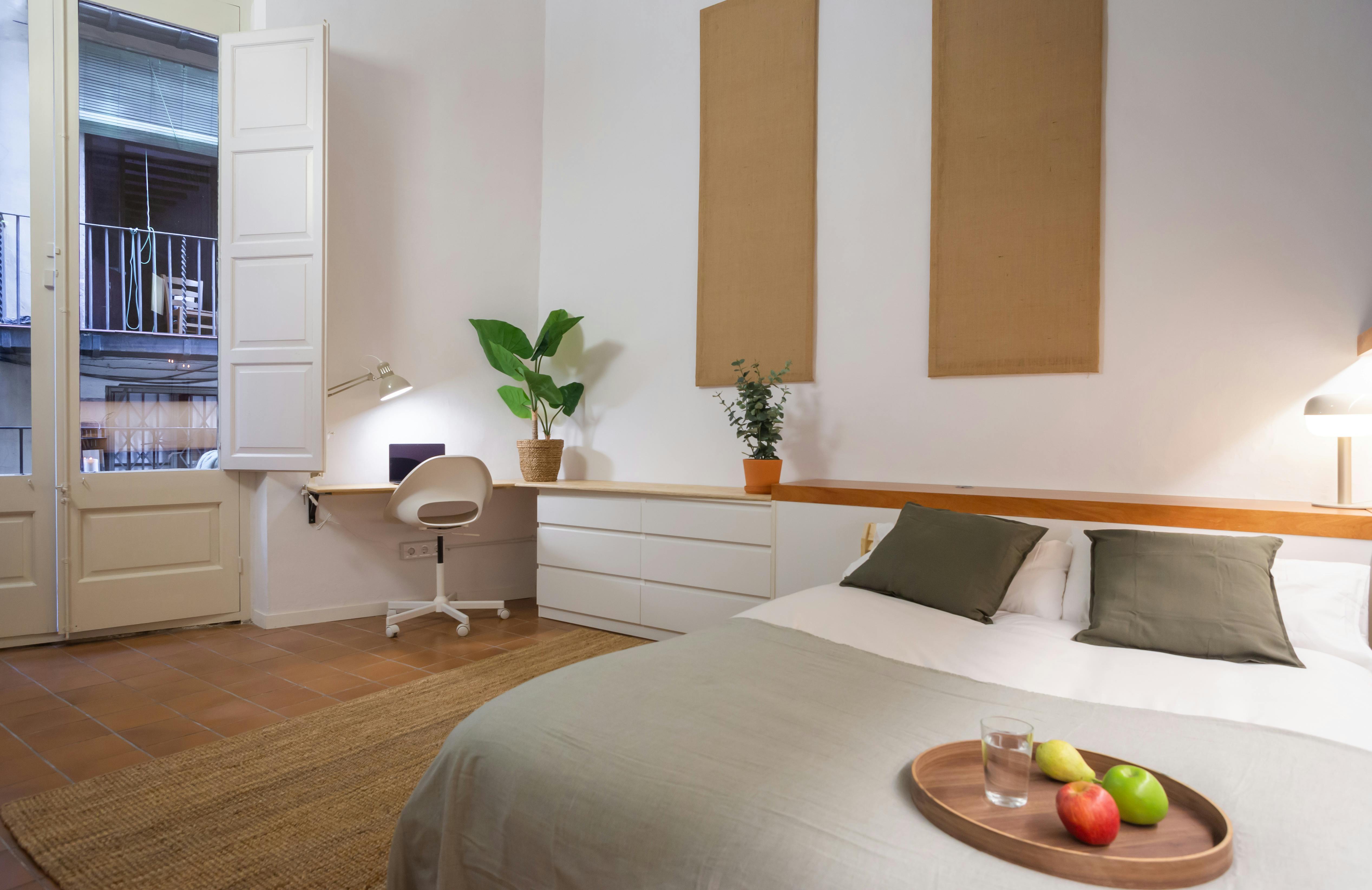 Carrer dels Assaonadors, Barcelona preview