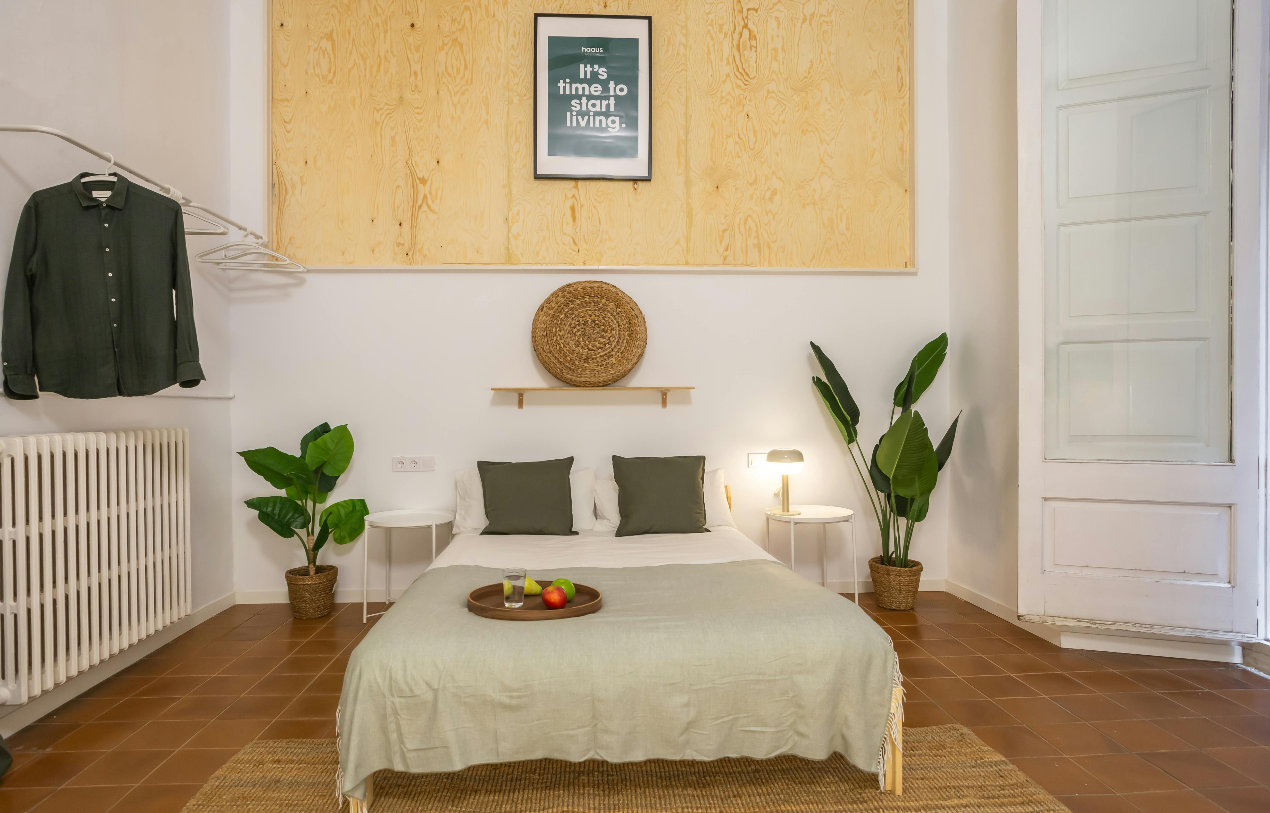 Carrer dels Assaonadors, Barcelona preview