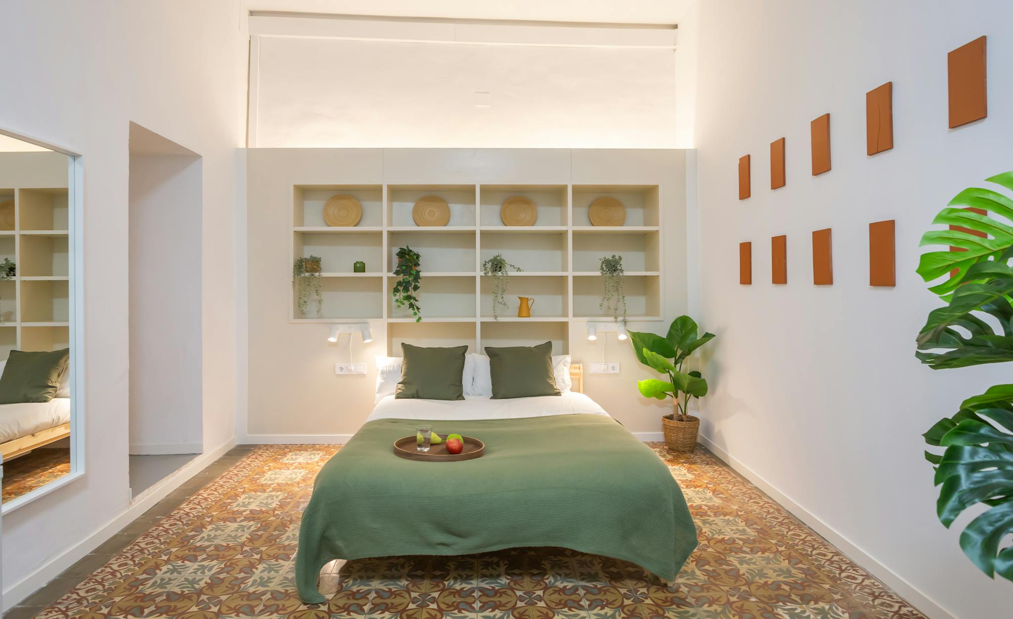 Carrer dels Assaonadors, Barcelona preview