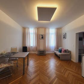 Apartment for rent for €900 per month in Vienna, Kirchstetterngasse