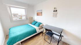 Pokój prywatny do wynajęcia za 475 € miesięcznie w mieście Colmar, Rue du Raisin