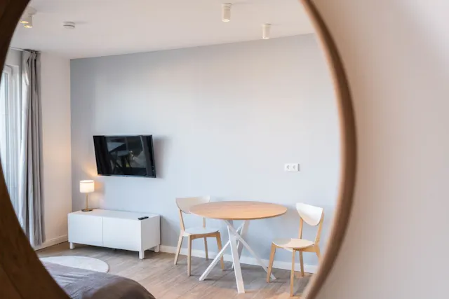 Apartment in Revaler Straße, Berlin (1473349) room image 50