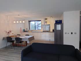 Appartement te huur voor € 2.500 per maand in Rotterdam, Rochussenstraat