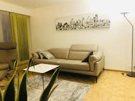 Private room for rent for CHF 1,318 per month in Kloten, Rankstrasse