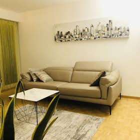 WG-Zimmer for rent for 1.285 CHF per month in Kloten, Rankstrasse