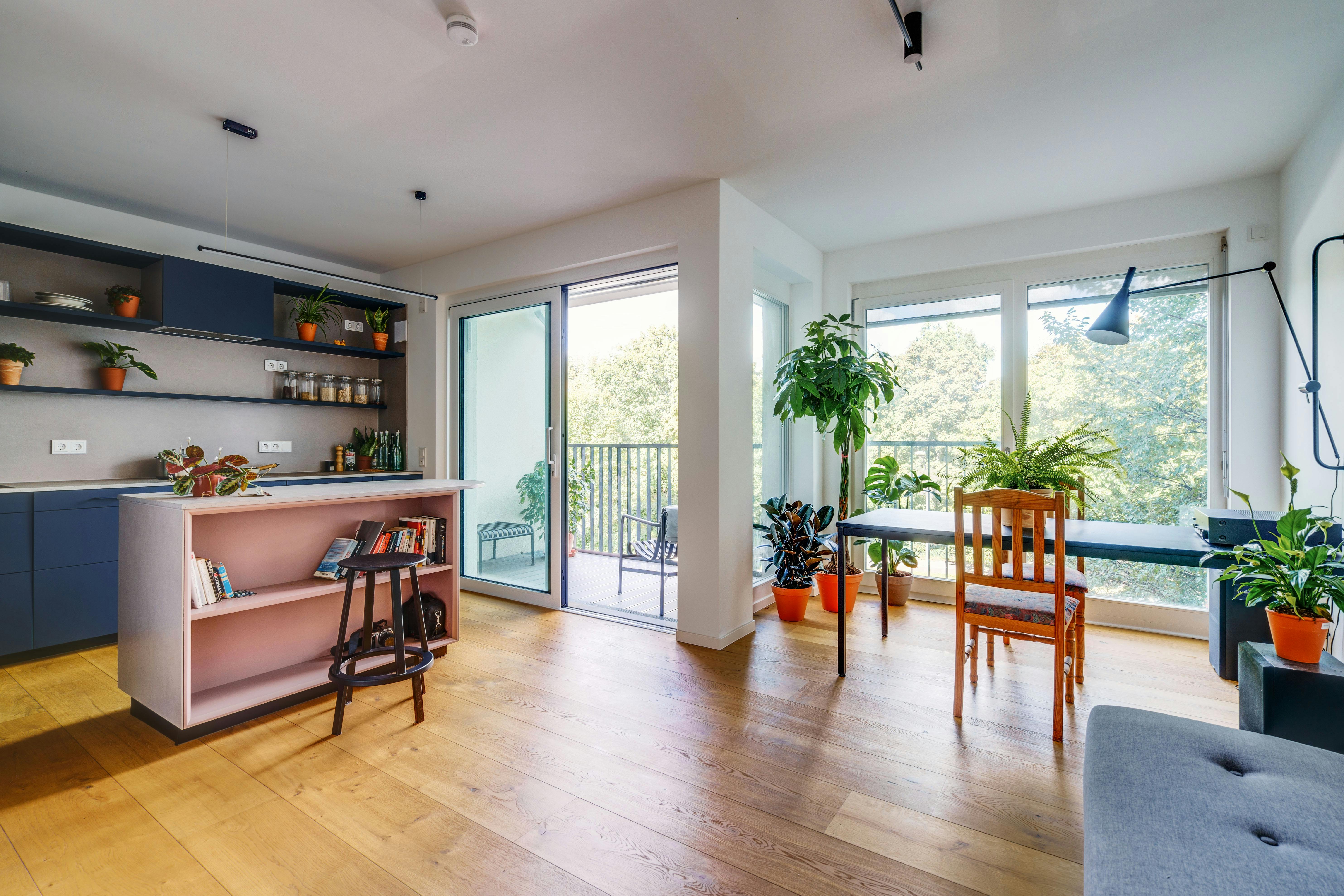 Columbiadamm, Berlin preview