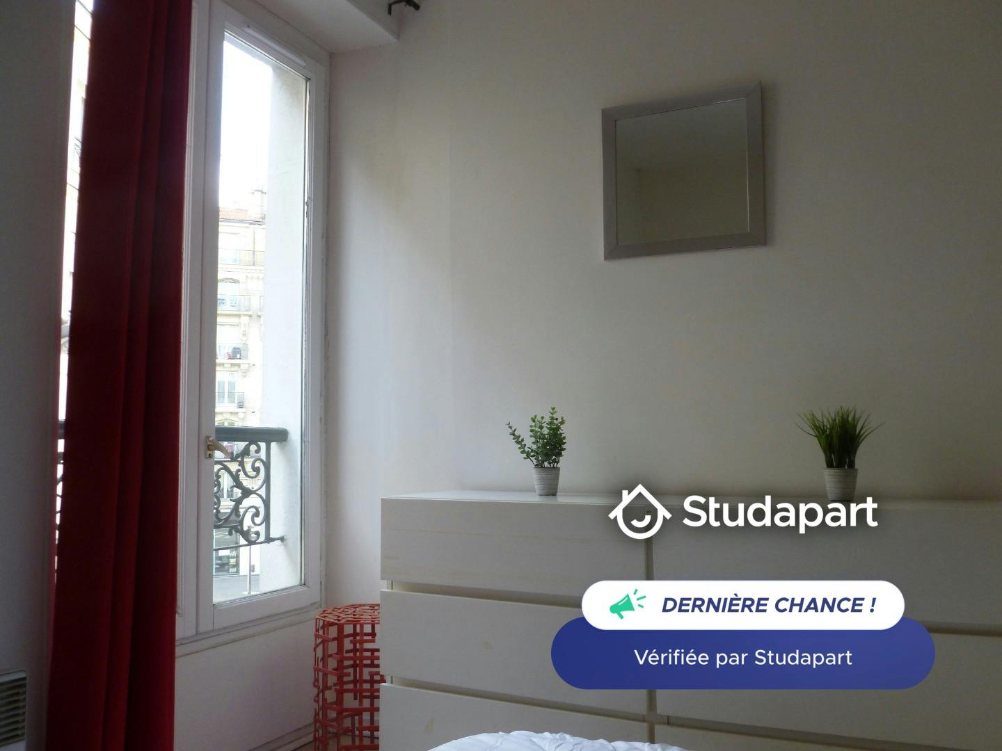 Maison – Paris, Quartier du Montparnasse - Plus