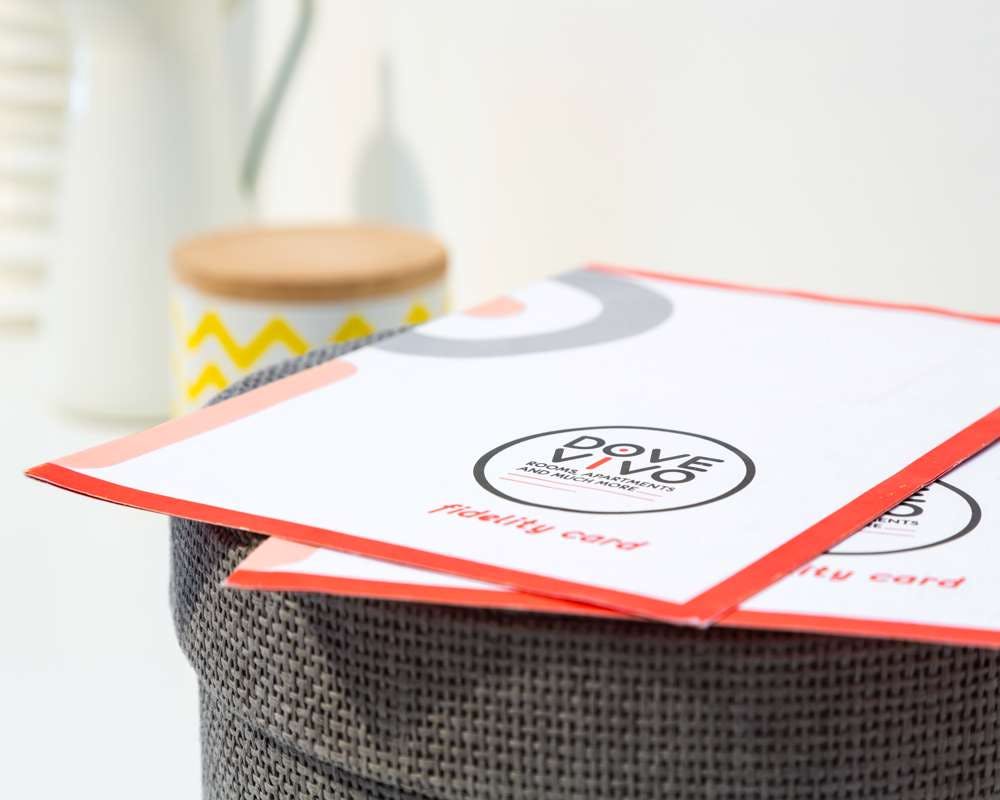 Via Antonio Cecchi, Milan