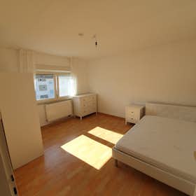 Private room for rent for €498 per month in Ludwigsburg, Rosenackerweg