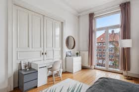 Quarto privado para alugar por € 1.150 por mês em Hamburg, Schlüterstraße