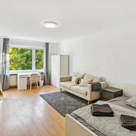 私人房间 正在以 €920 的月租出租，其位于 Hamburg, Horner Weg
