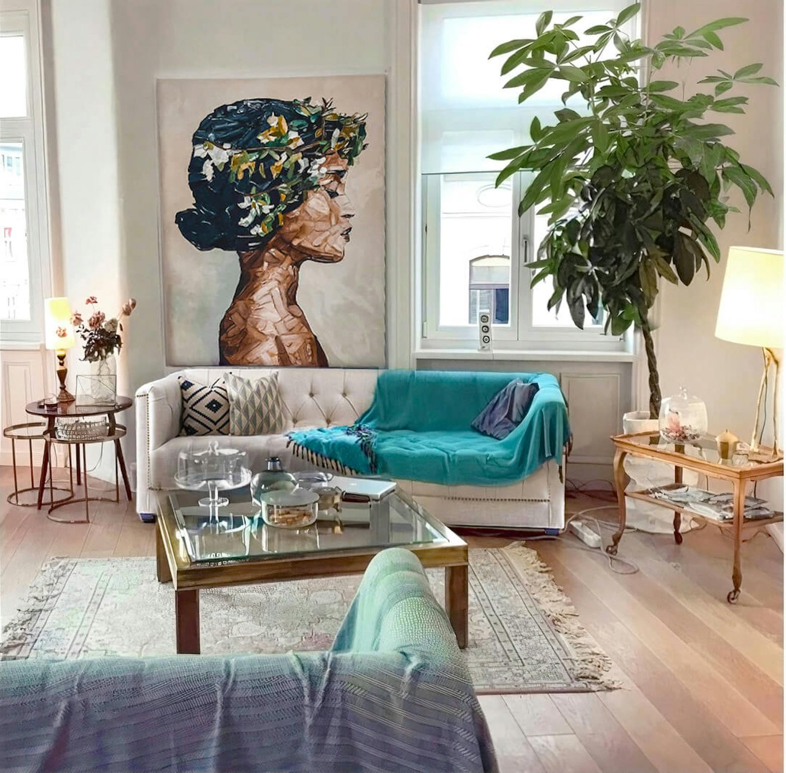 Kinderspitalgasse, Vienna preview