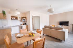 Appartamento in affitto a 1.440 € al mese a Le Raincy, Allée Gambetta