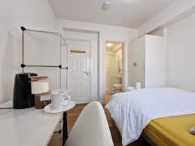 Отдельная комната сдается в аренду за 1 198 £ в месяц в Coventry, Seagrave Road