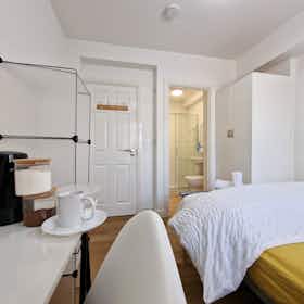 Приватна кімната за оренду для 1 395 EUR на місяць у Coventry, Seagrave Road