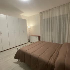 Private room for rent for €750 per month in Rome, Via Montebruno