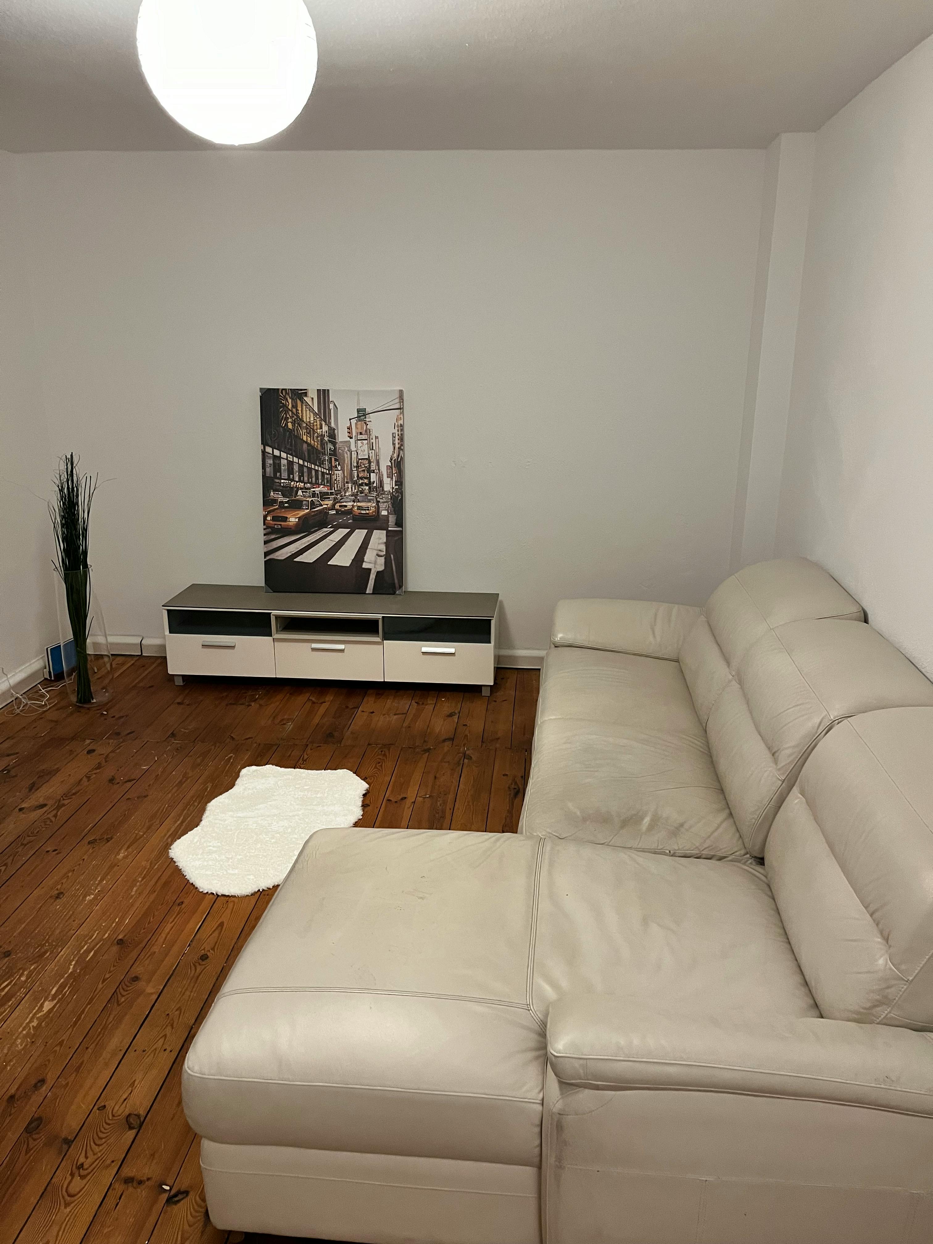 Wohnung zu mieten für 1.599 € pro Monat in Köln, Forsbacher Straße