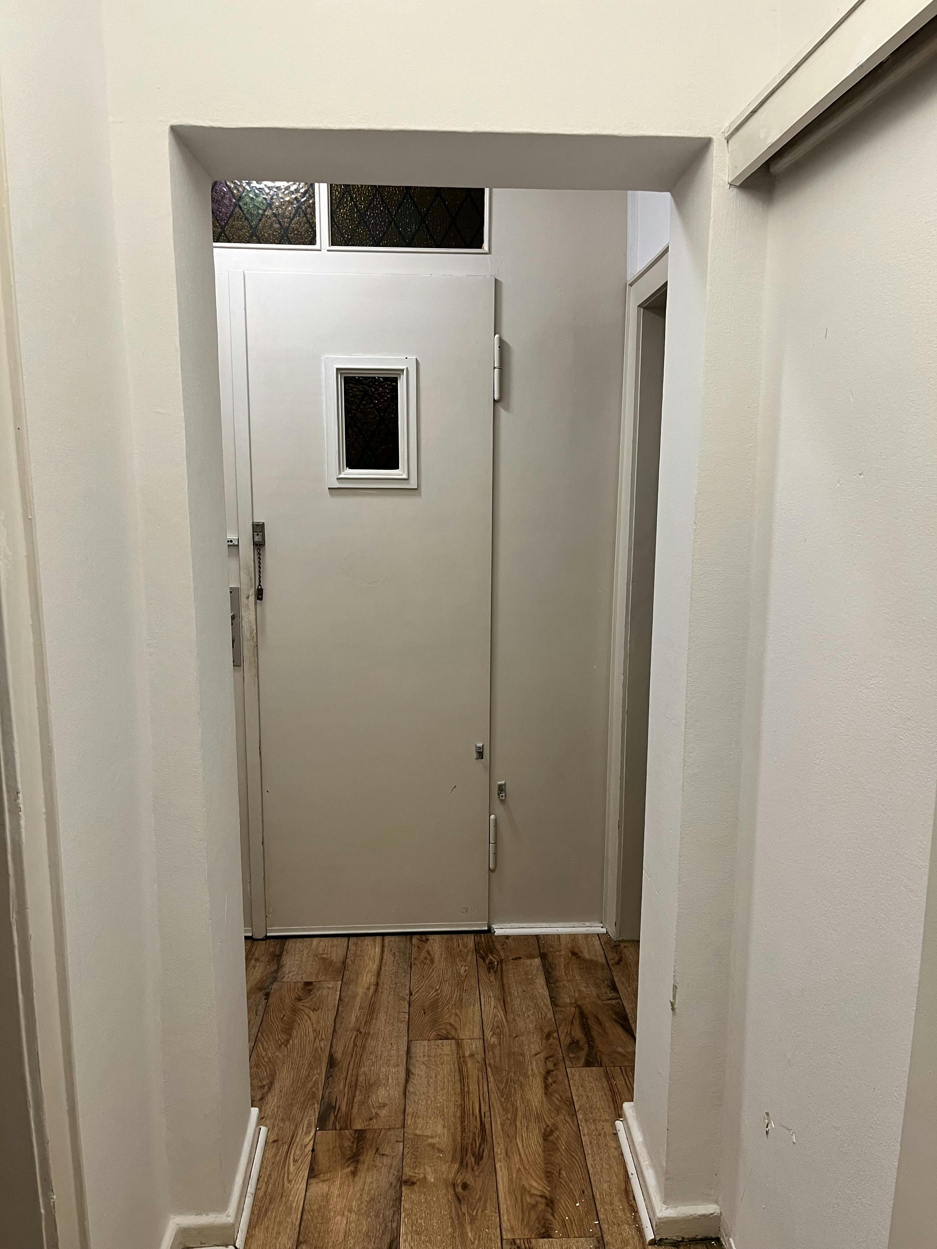 Apartamento en alquiler por 1599 € al mes en Köln, Forsbacher Straße