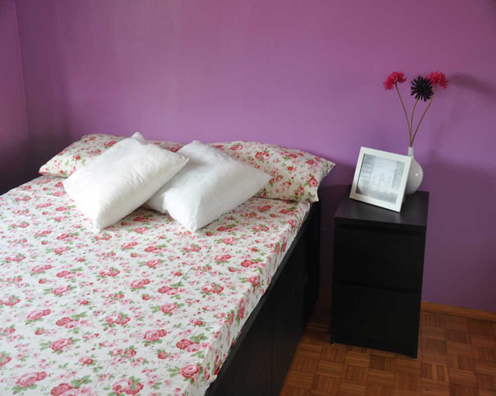 Via Tortona, Milan preview