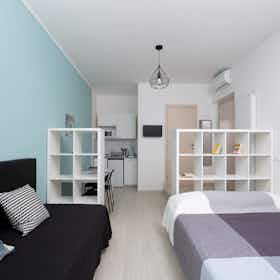 Apartamento para alugar por € 700 por mês em Rimini, Viale Principe Amedeo