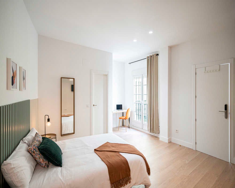 Calle del Carmen, Madrid preview