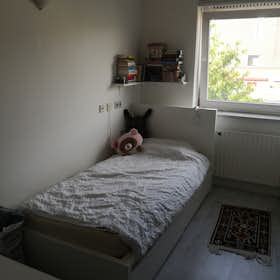 WG-Zimmer for rent for 850 € per month in Hoofddorp, Lauwers