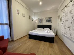 Privé kamer te huur voor € 500 per maand in Monza, Via Angelo Ramazzotti