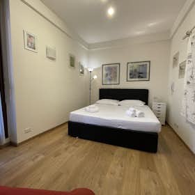 Private room for rent for €500 per month in Monza, Via Angelo Ramazzotti