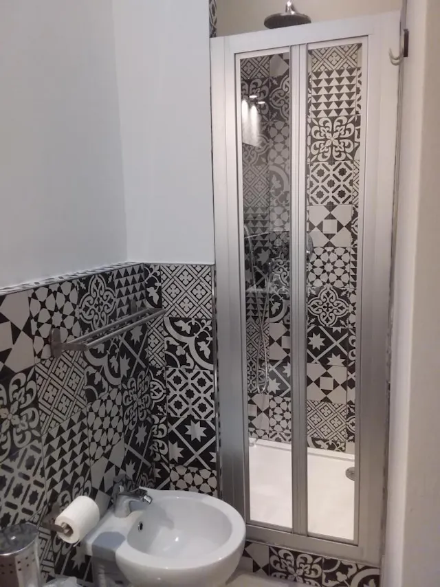 Apartment in Via Varesina, Milan (1474382) room image 36