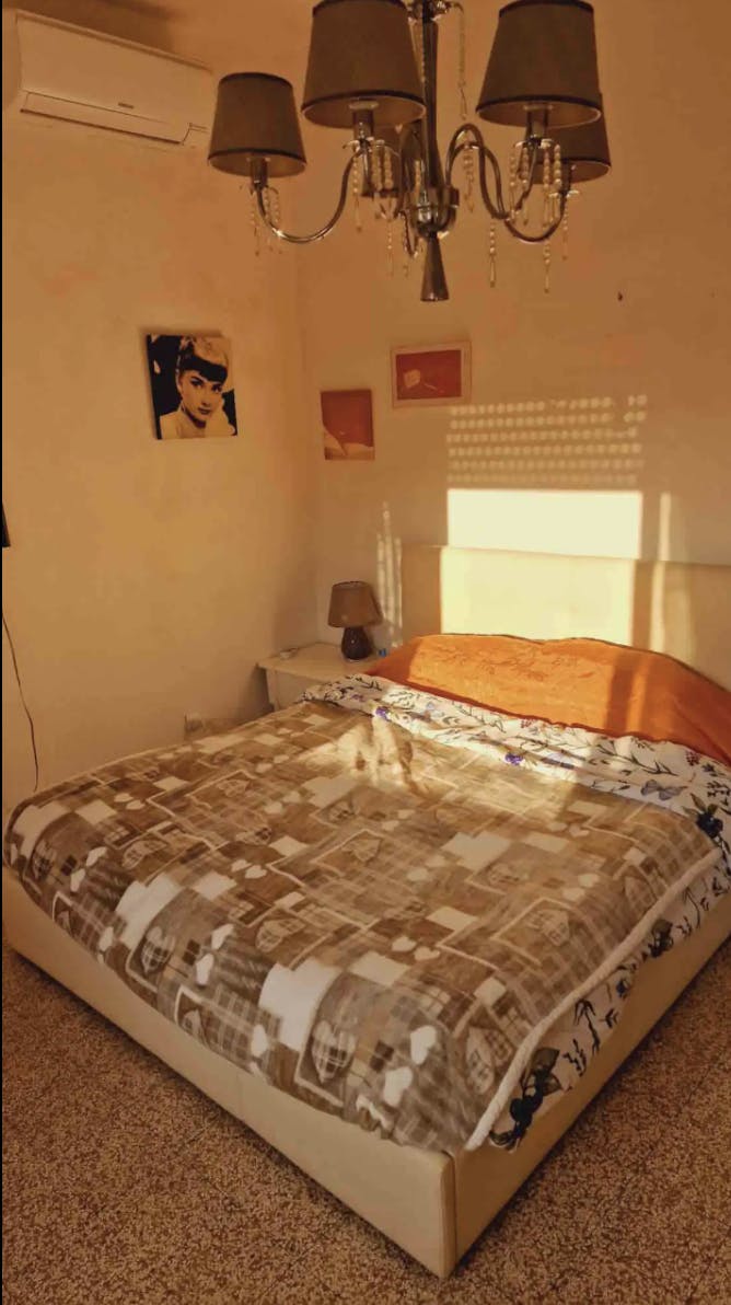 Apartment for rent for €2,000 per month in Follonica, Via Giovanni Merloni