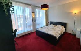 Отдельная комната сдается в аренду за 1 100 € в месяц в Hilversum, Hoge Larenseweg