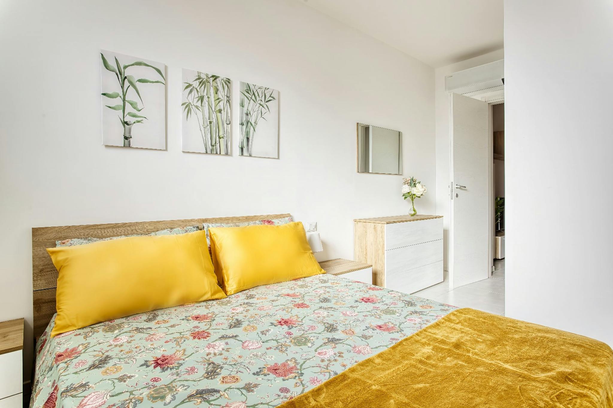 Via Giovanni Battista Cassinis, Milan preview