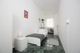 Habitación privada en alquiler por 530 € al mes en Rimini, Corso d'Augusto