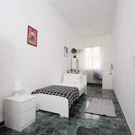 Privé kamer te huur voor € 530 per maand in Rimini, Corso d'Augusto