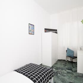 Privé kamer for rent for € 530 per month in Rimini, Corso d'Augusto