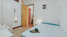 Habitación privada en alquiler por 300 € al mes en Alicante, Avenida Jijona