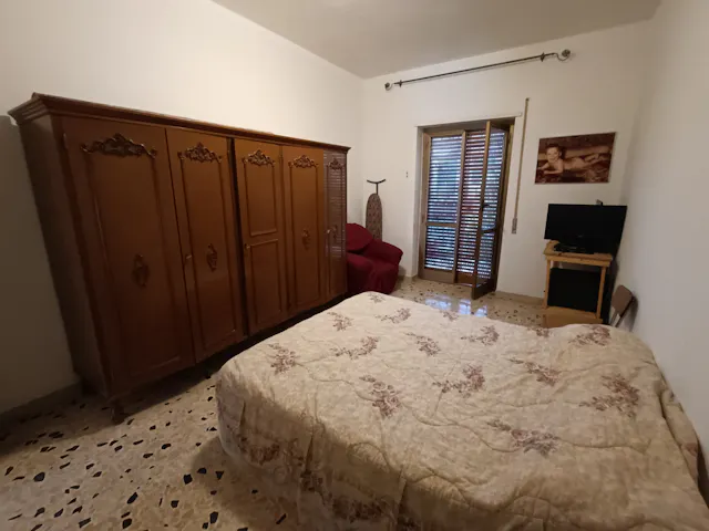 Private room in Via Laterina, Rome (1474503) room image 1