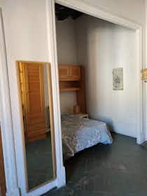 Приватна кімната за оренду для 575 EUR на місяць у El Masnou, Carrer de Sant Felip