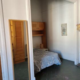 Приватна кімната за оренду для 575 EUR на місяць у El Masnou, Carrer de Sant Felip