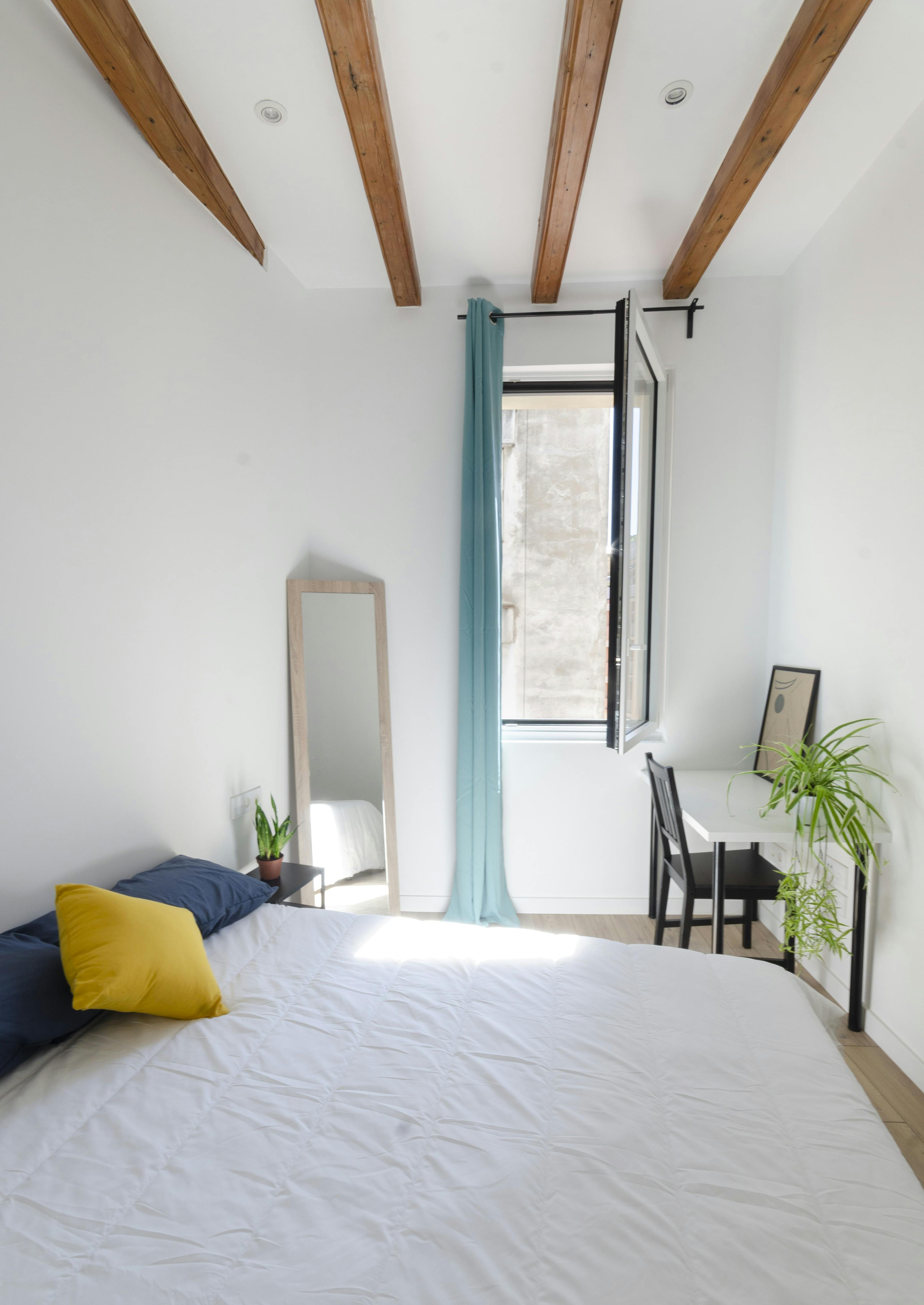 Carrer del Poeta Cabanyes, Barcelona Barcelona