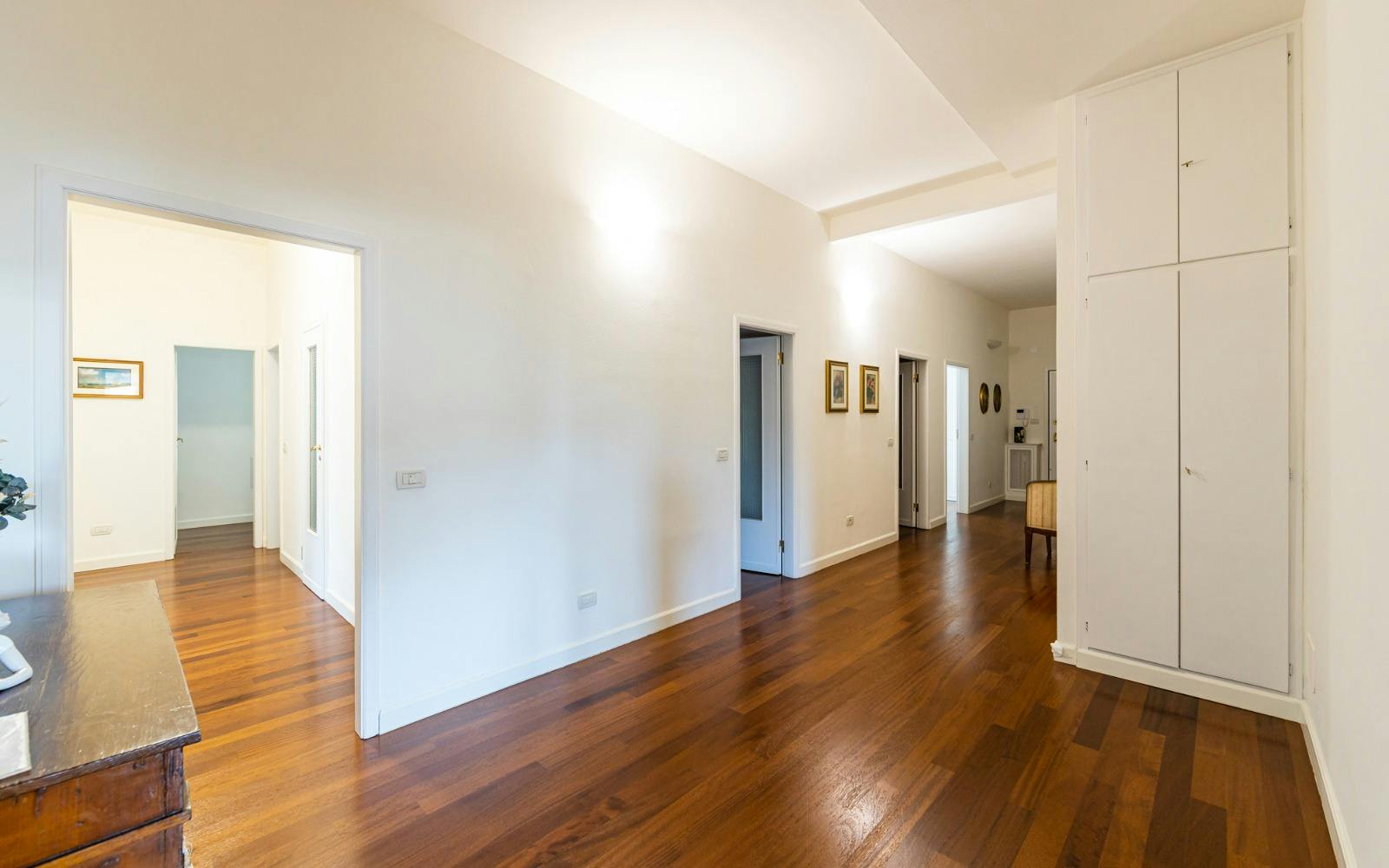 Single room Bologna, 1 bed, 12m² — photo 5