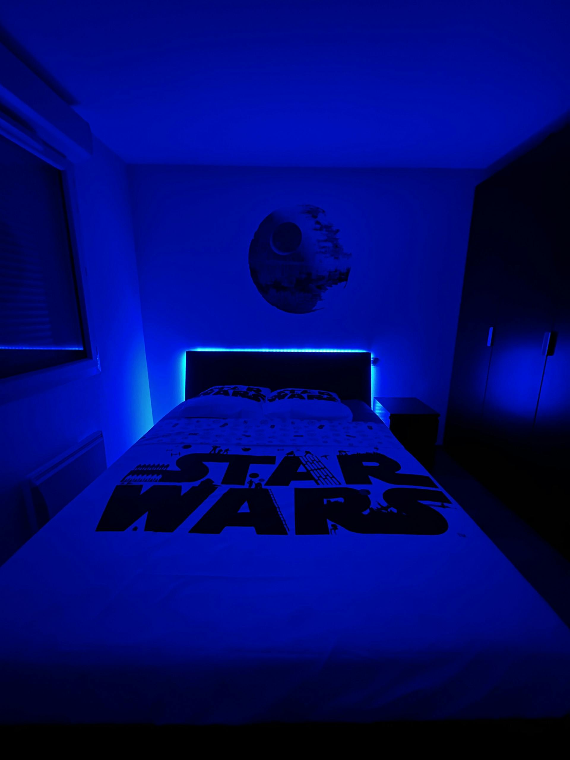 Apartment for rent for €1,316 per month in Toulouse, Rue Paulette Pastor