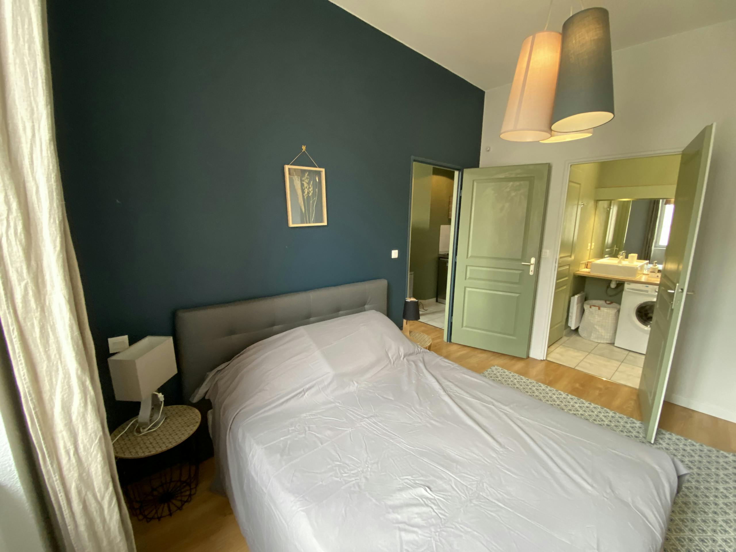 Rue Arnaud Vidal, Toulouse preview