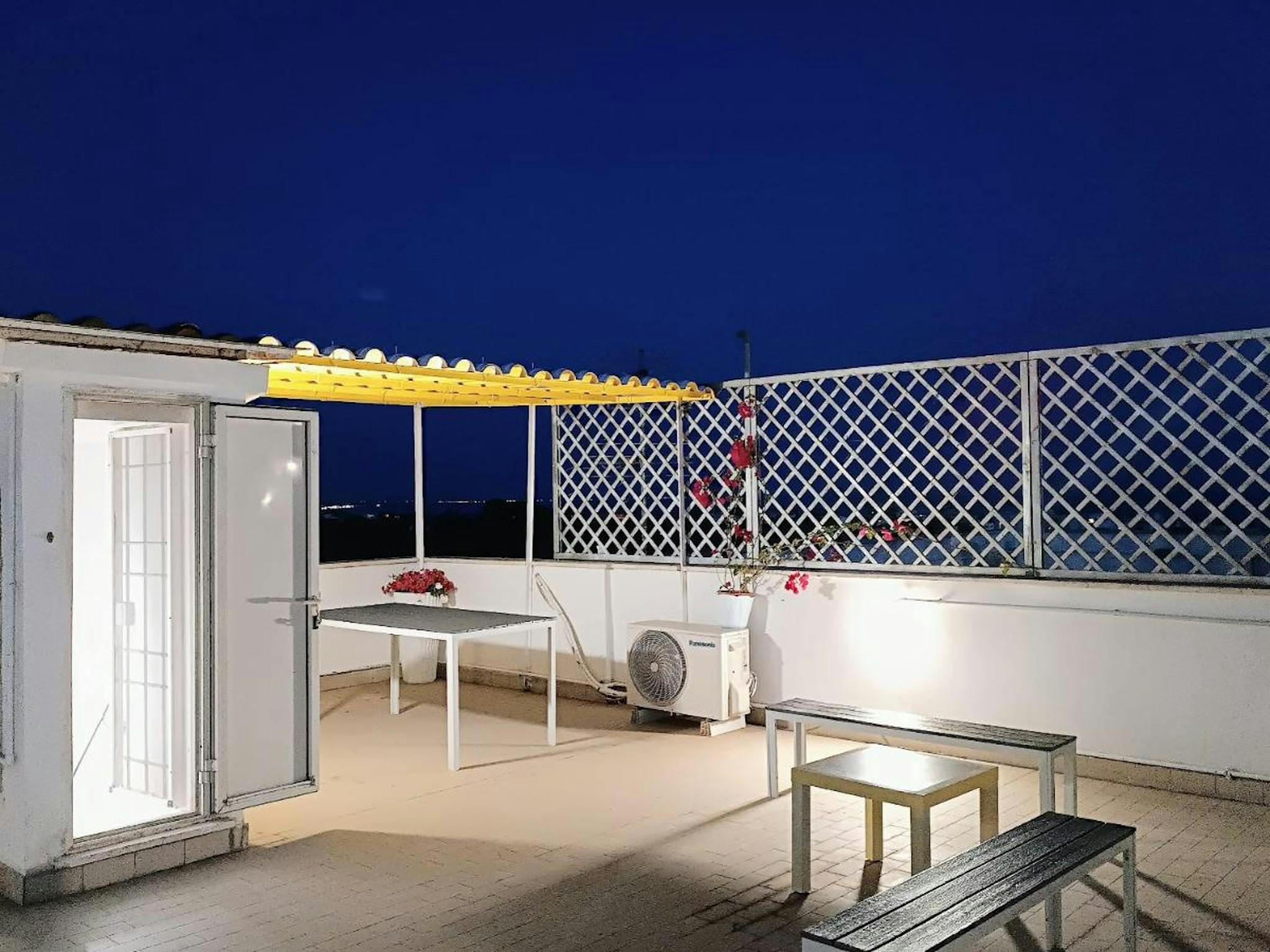 Via delle Fresie, Santa Marinella preview