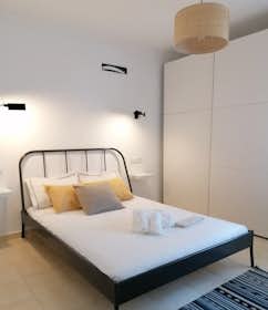 Отдельная комната сдается в аренду за 760 € в месяц в Palma, Carrer Antoni Gaudí
